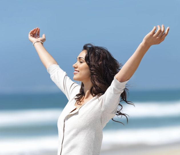 Personal Coaching - Finde deinen Weg!