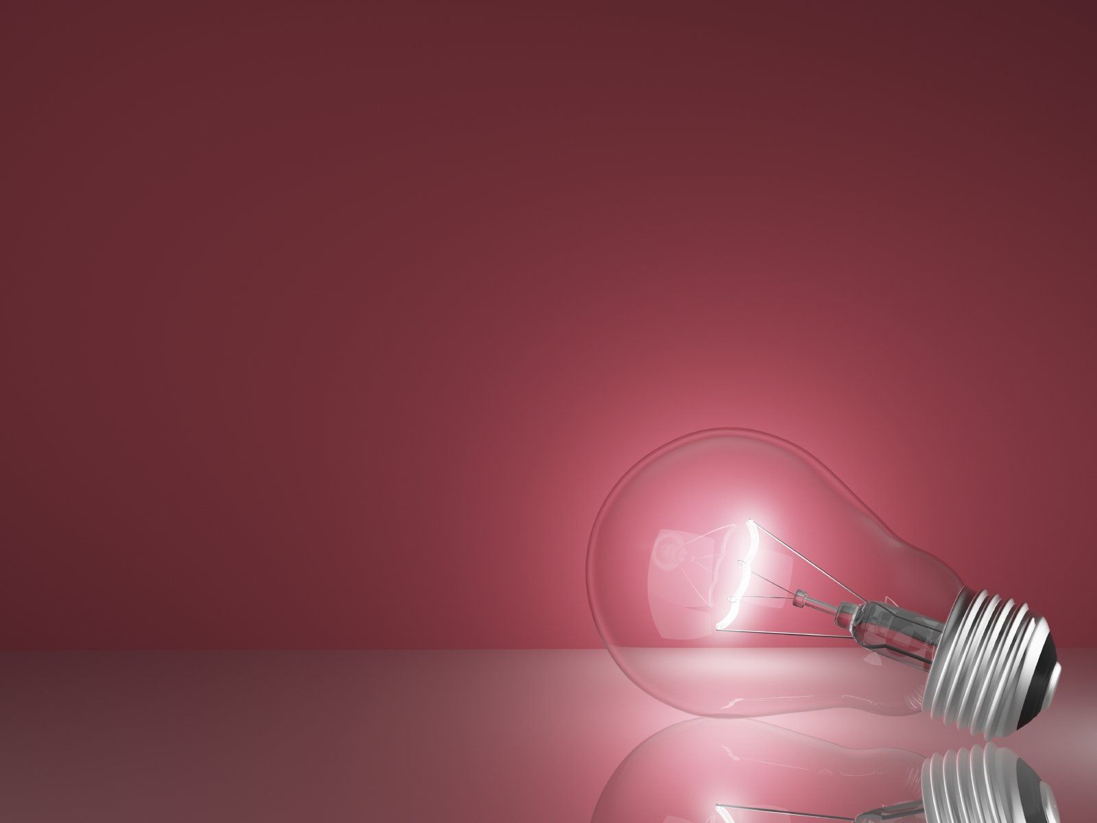 Wynalazca stworzył nową maszynę