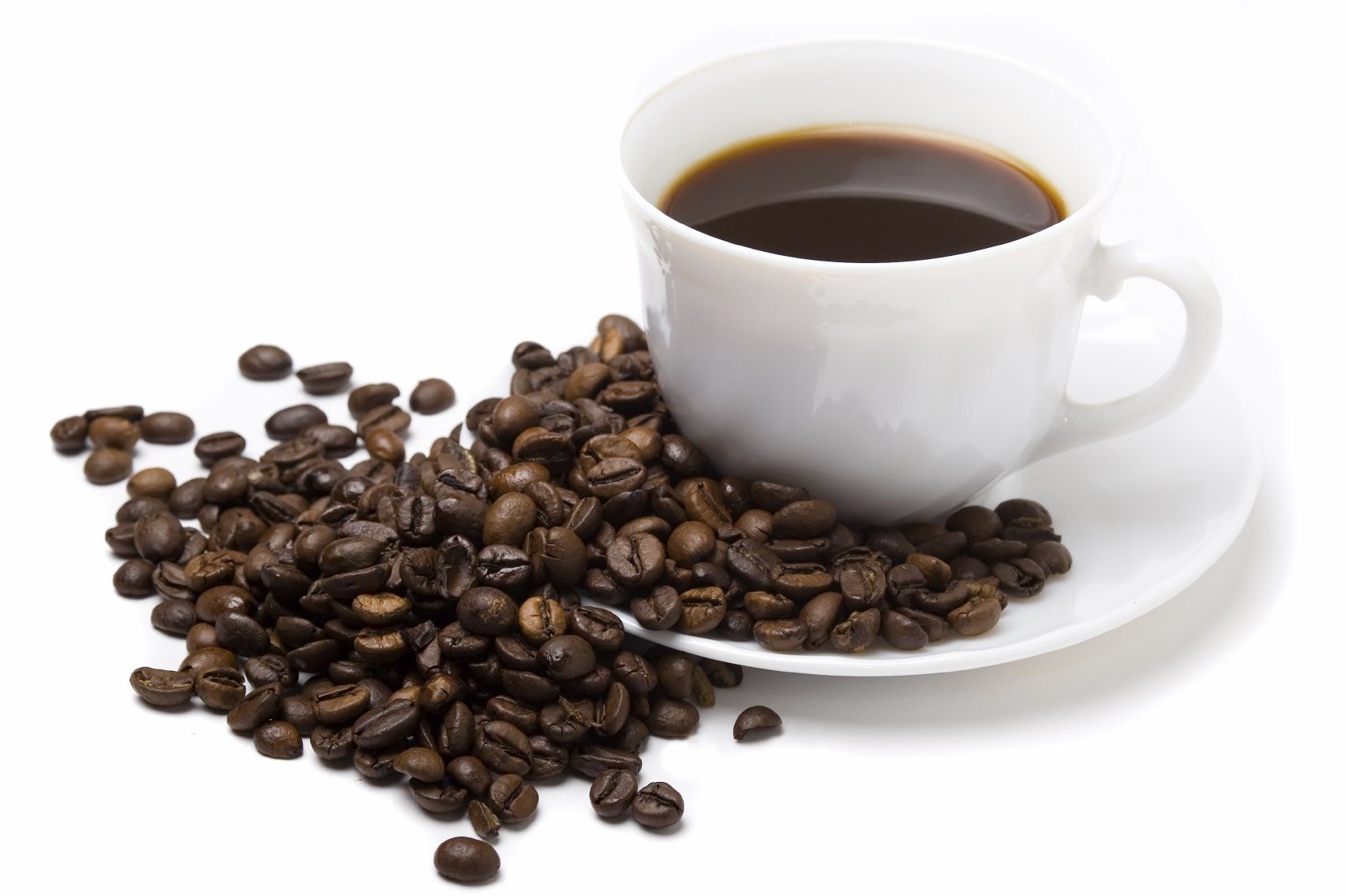 Кофеин натуральный. Кофе. Чашка кофе. Натуральный зерновой кофе. Кофе картинки.