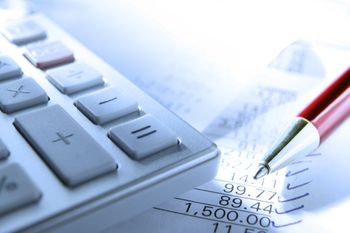 Bildquelle: 1&1 Internet SE Ihre Finanzierung