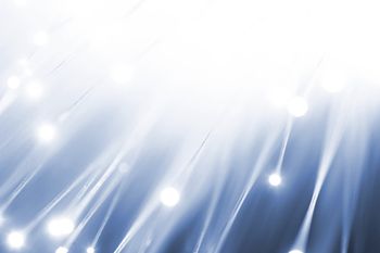 Elektrotechnik Verfahrenstechnik Glasfaser