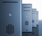 Backup & Hardware Service