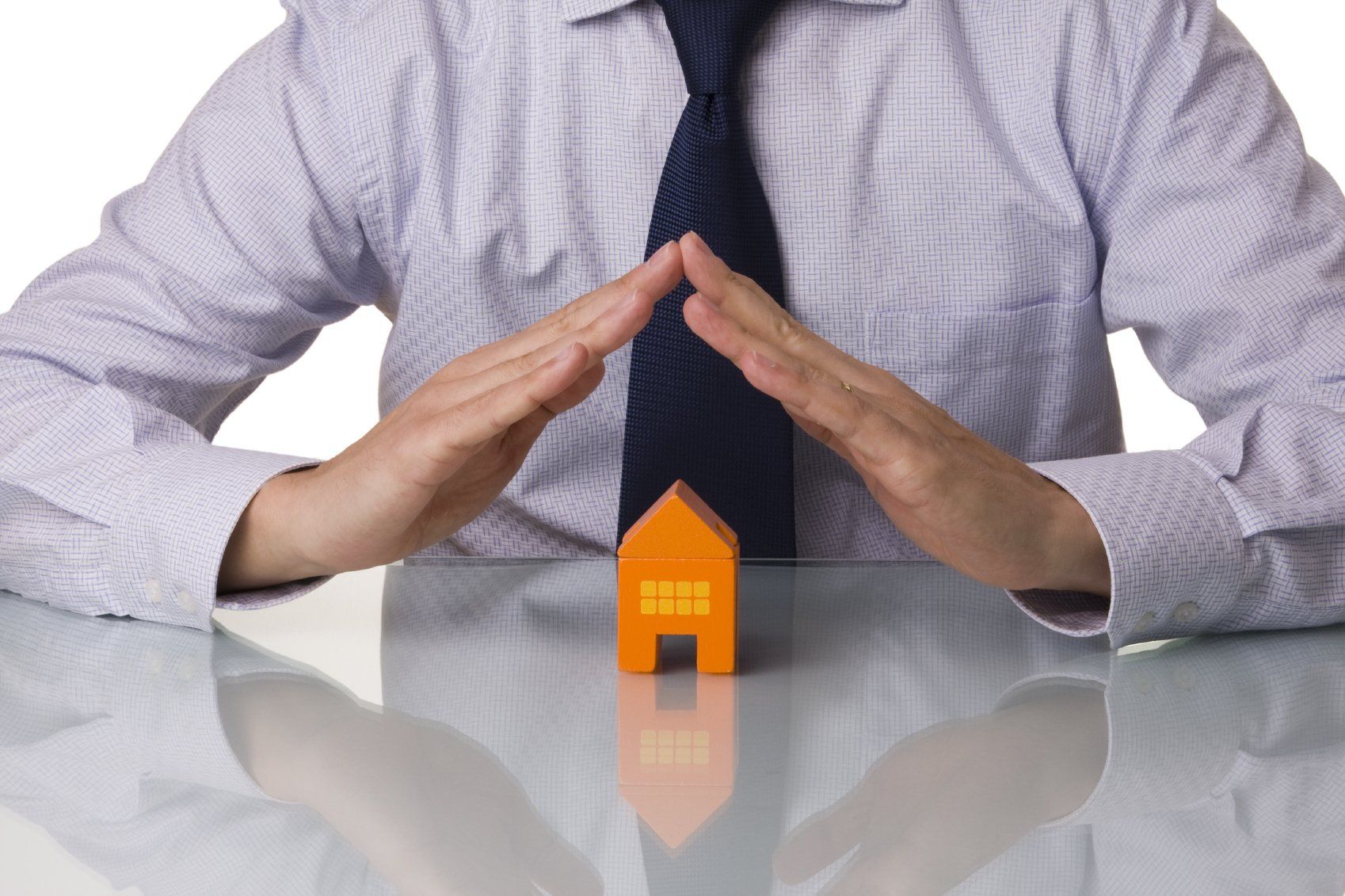  Immobilie vermieten: Tipps für private Vermieter