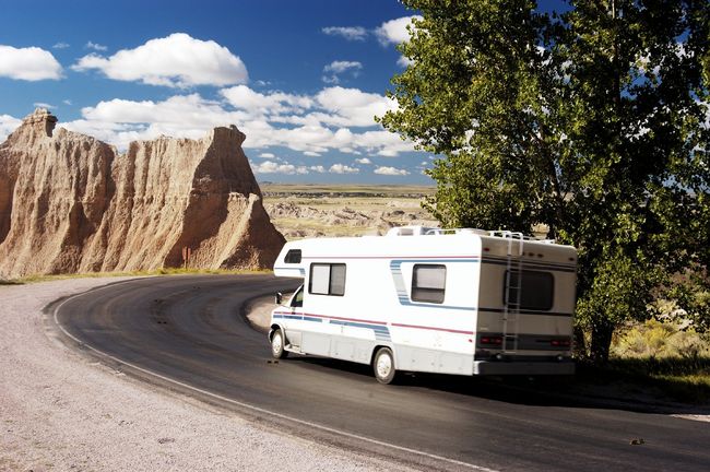 Assurance loisir,assurance camping-car
