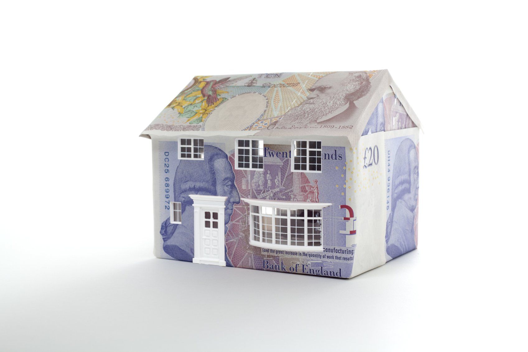 Home Buyers Survey