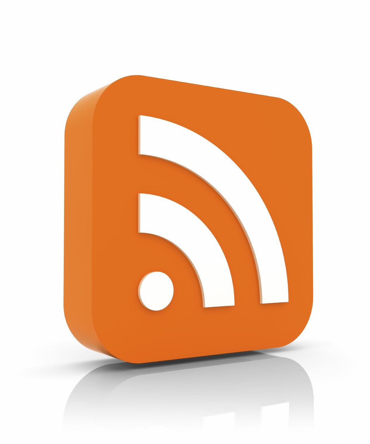 Rss reader. RSS значок. Технология RSS. Пиктограмма RSS. Картинка RSS.