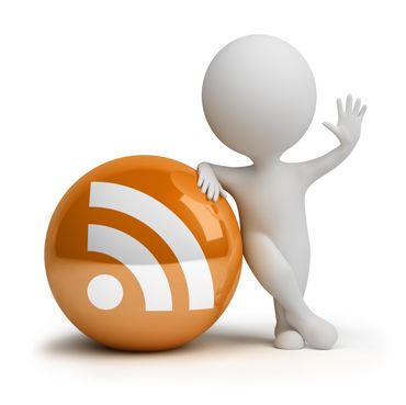 www.erbstreitloesung.de