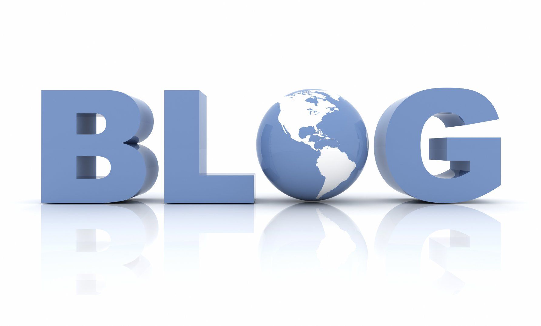 Articles de blog