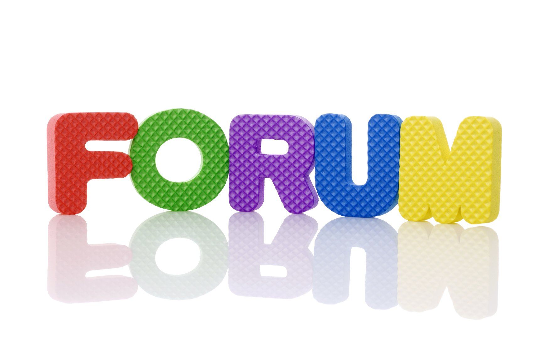 Forum MPU: Alles Wichtige zum Thema MPU