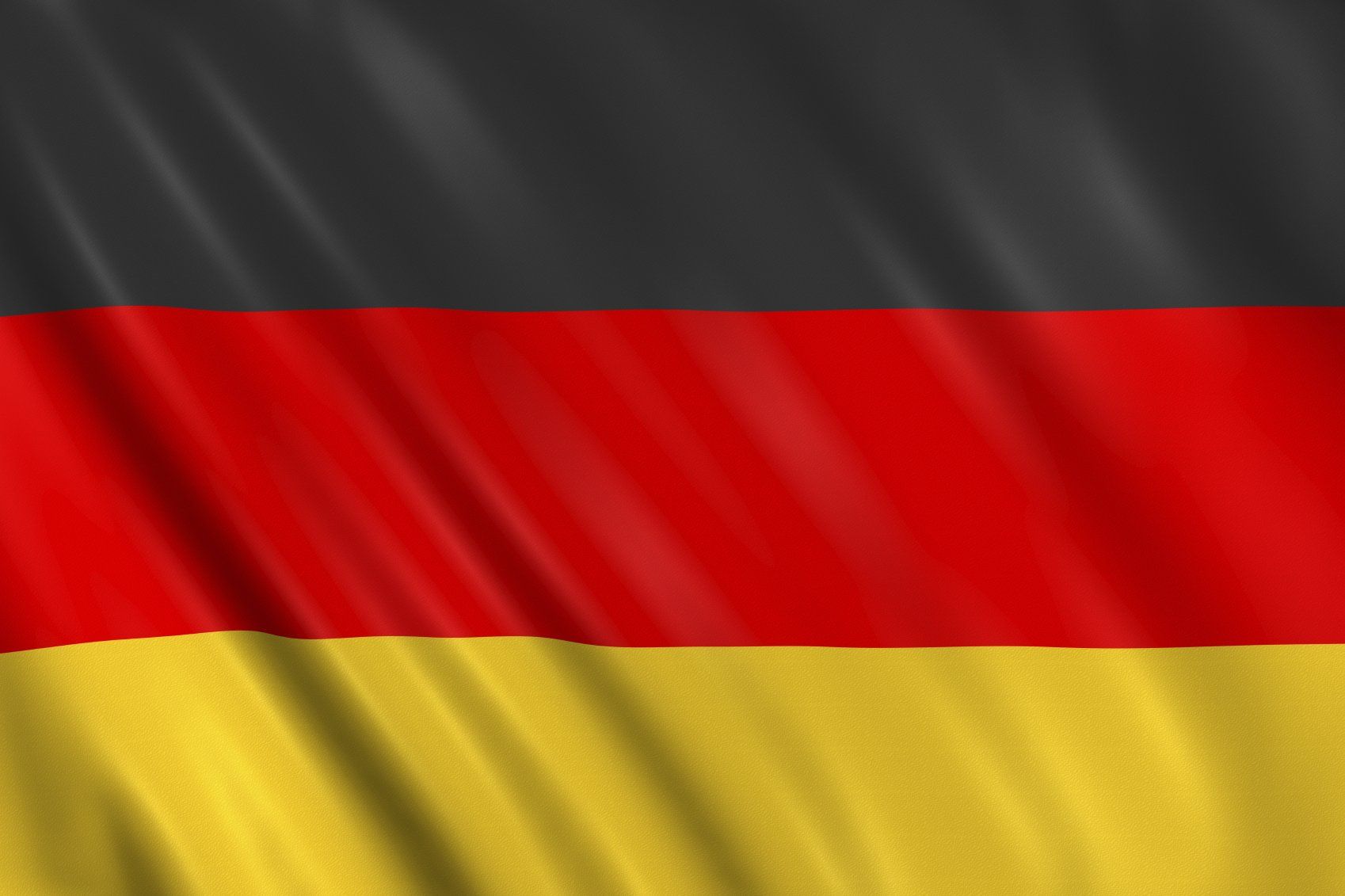 Флаг старой германии. Флаг Германии в начале 20 века. Флаг Германии. Флаг Германии 20 век. Германия флаг 1898.