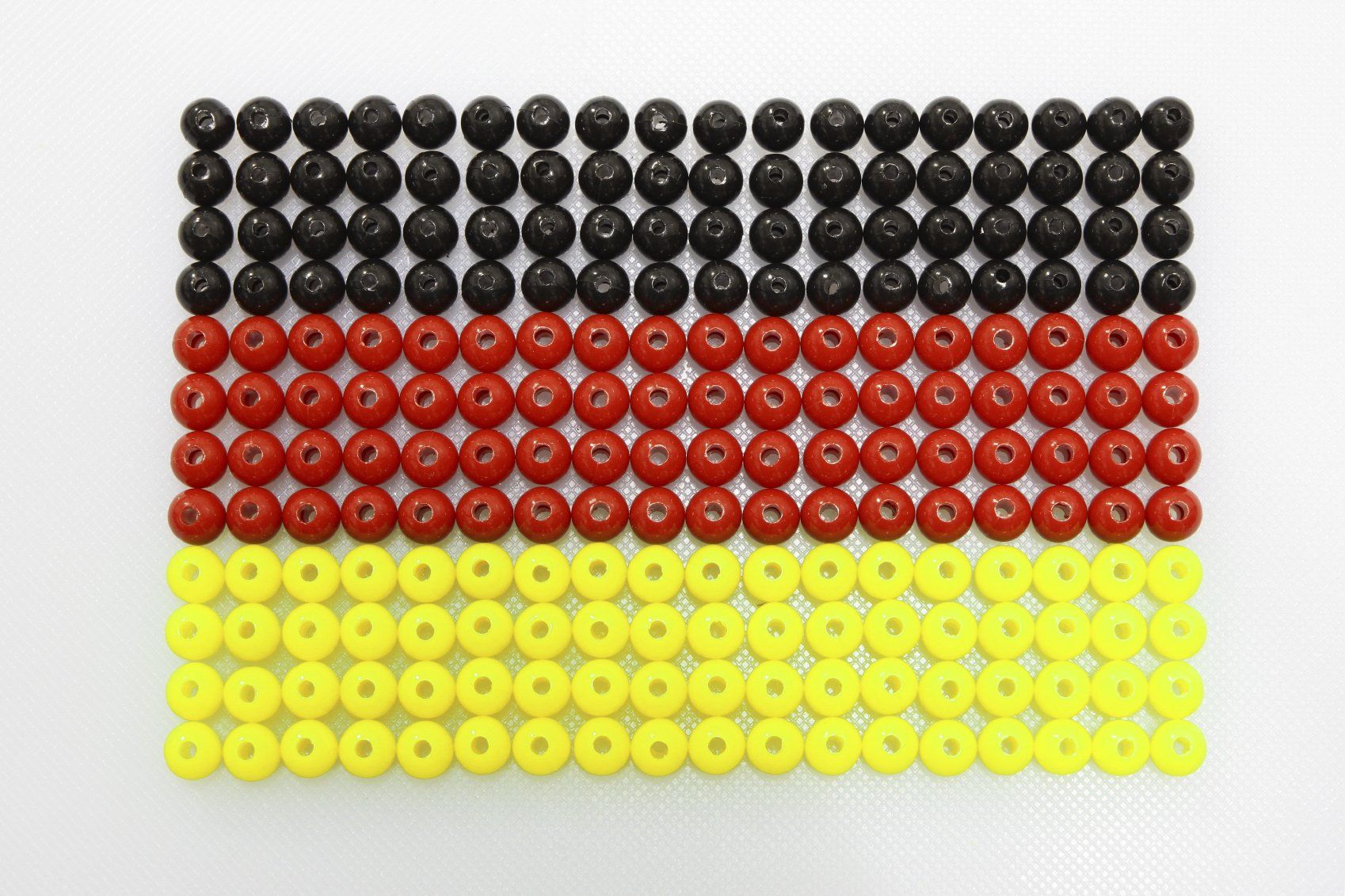 Flaga Niemiec