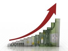 www.erbenberatung-rostock.de, Erbenstreit Lösungen, Erbenberatung, Erben-Beratung Immobilienverkauf für Erbgemeinschaft.