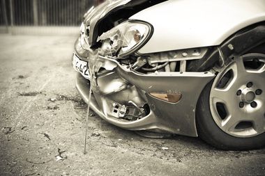 insurance leads.