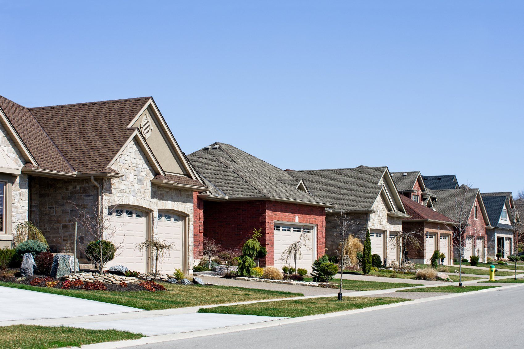 Angebote Immobilienmakler Marl Häuser Wohnungen kaufen verkaufen mieten vermieten