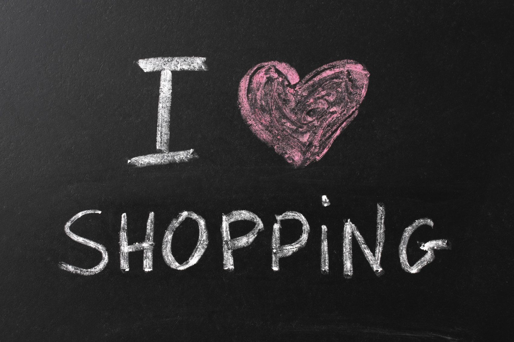 One love shop. Люблю шоппинг. Shopping надпись. Я люблю шоппинг картинка. Shop картинка с надписью.