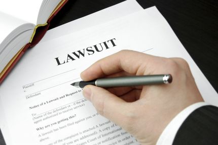 Document Preparation