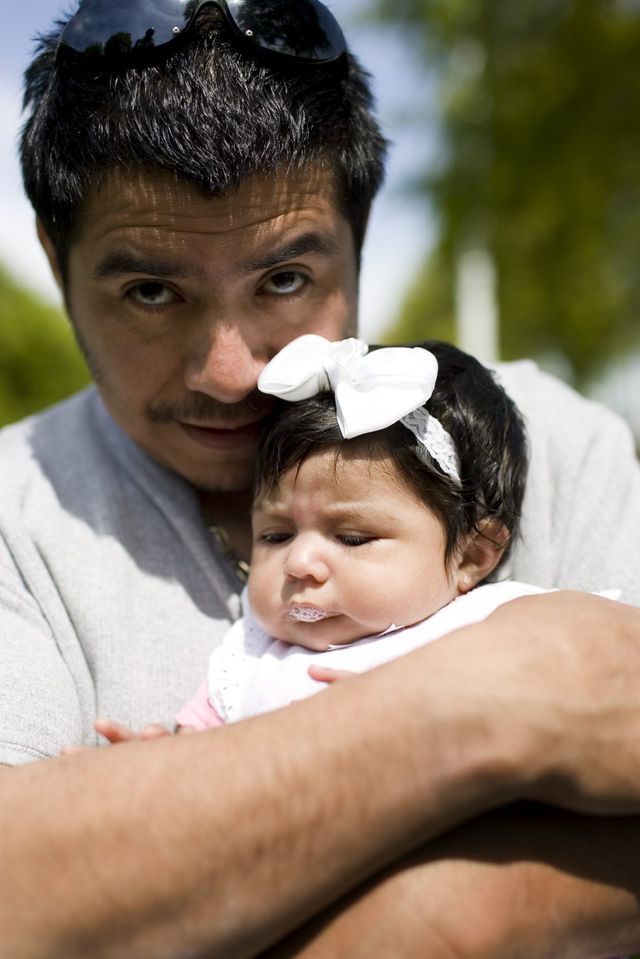 NewBorn International Foundation, Inc.