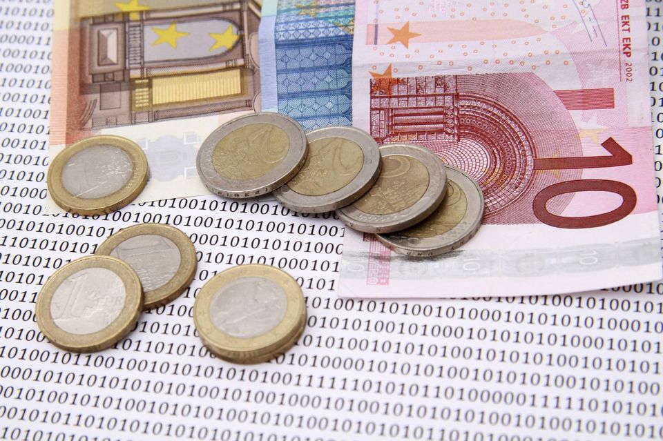 SOBRE LOS GASTOS HIPOTECARIOS SOBRE LOS GASTOS HIPOTECARIOS