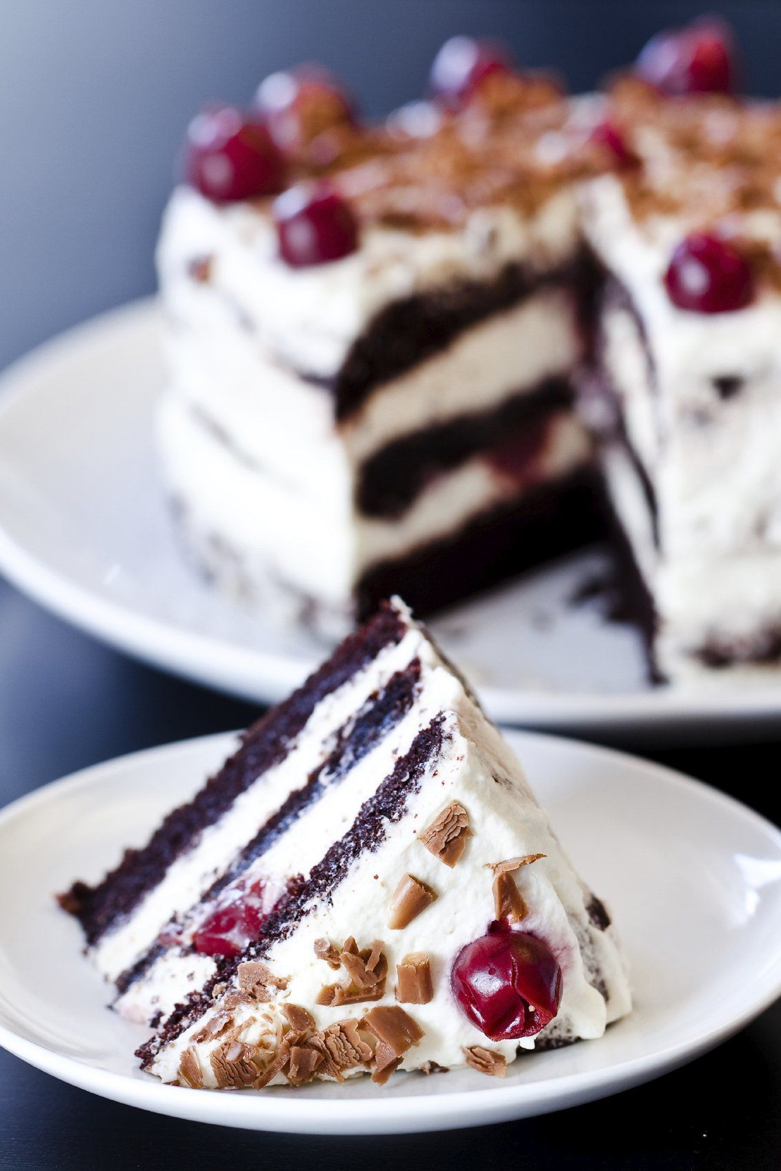 Baden-Baden Schwarzwälder Torte, Sahnetorte,  RentAdventure, NaturPur , Natur erleben, Schwarzwald entdecken, Explore Blackforest