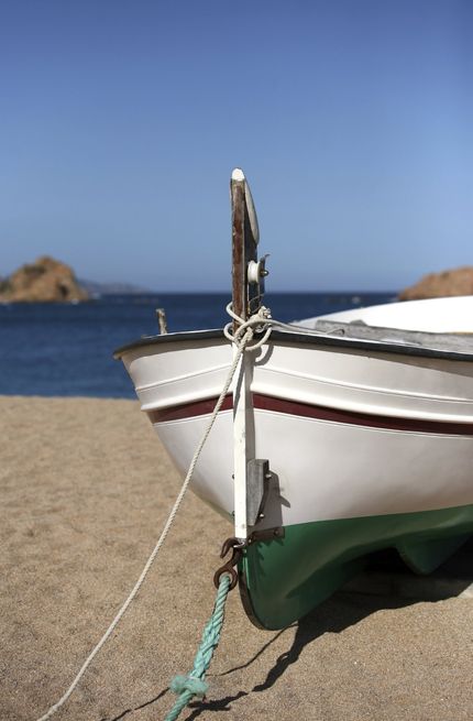 Mallorca Airport Transfers Mallorca Airport Taxi Bus Minibus
