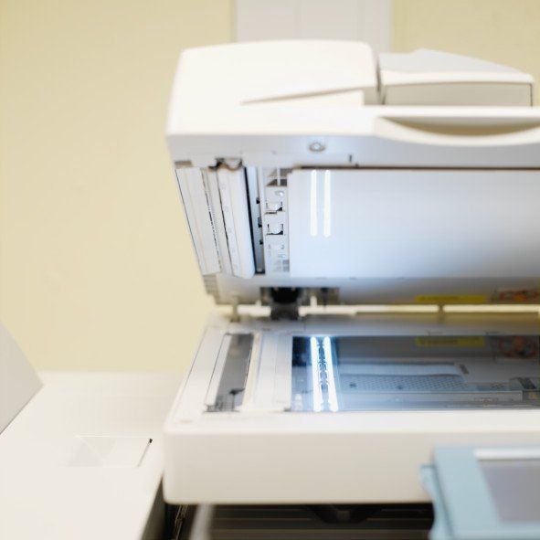 Produkte_Druckerei_CopyWorld-GmbH_Nuertingen_Druckprodukte_Farbdrucke_Laserdrucker_DIN-A4_DIN-A3