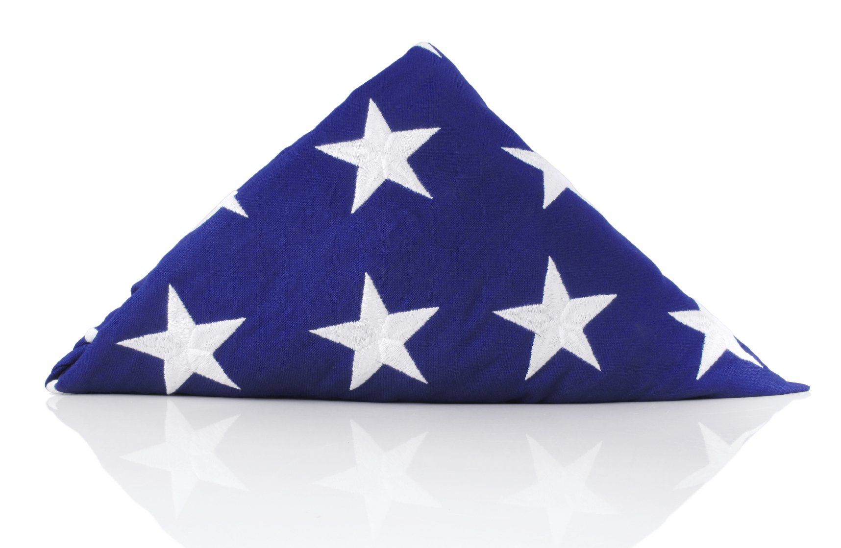 cremation for veterans stl, cheapest st. louis cremation