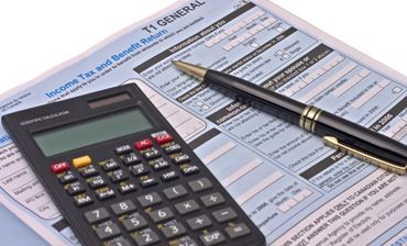 Finanzierung