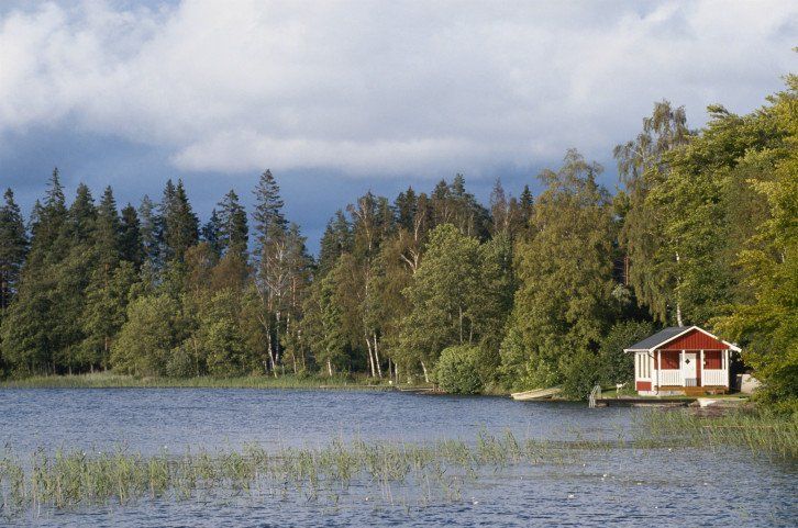 Kontrole na granicach z Niemcami od dziś