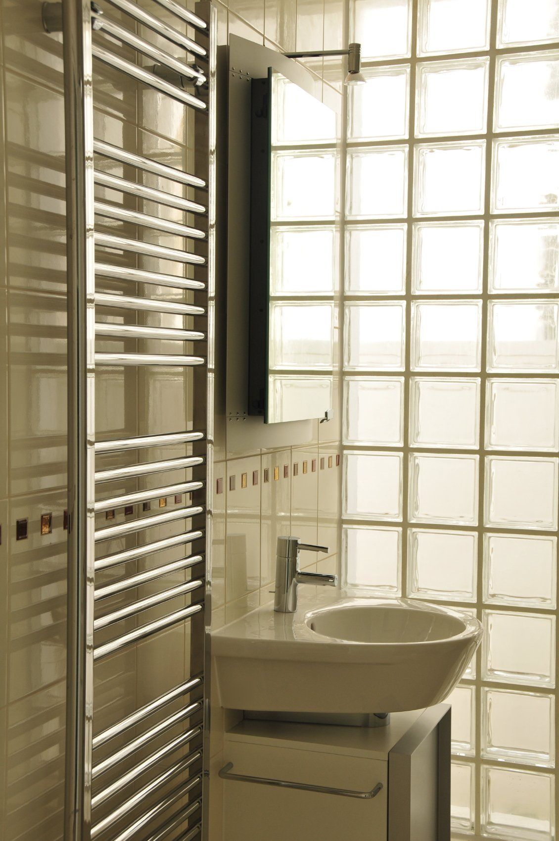 REFORMAS BAÑO MADRID PROFESIONALES