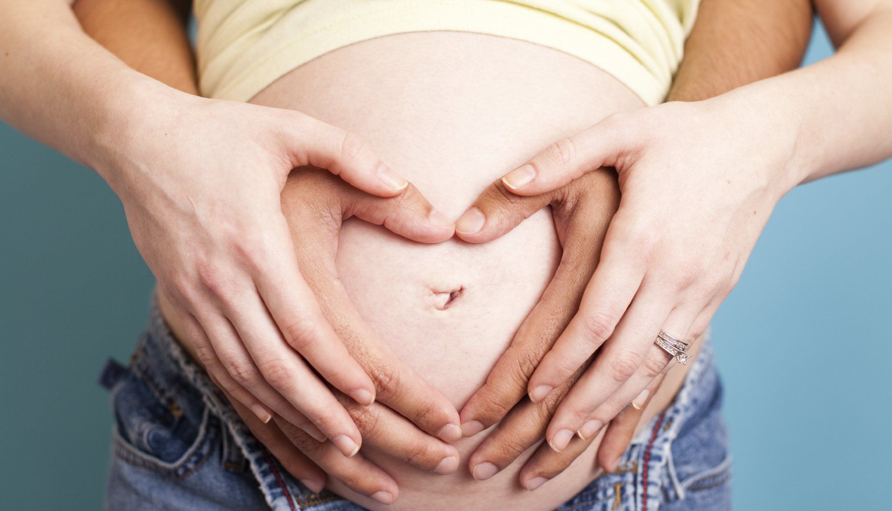 What is hypnobirthing?