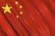 DMC for VIP-Chinese guests in europe