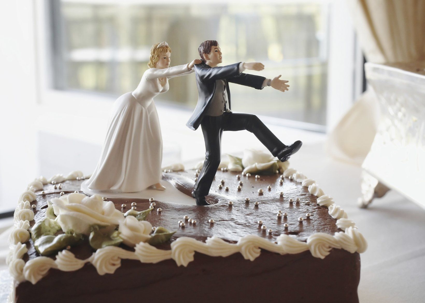 Hochzeit Musiker - Live Musik und DJ in ganz NRW für Hochzeit und Jubiläum