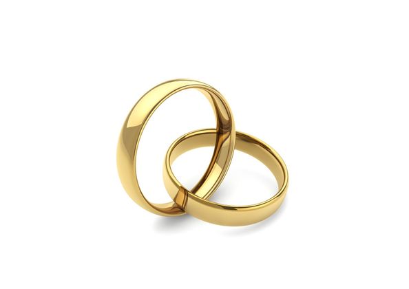 Goldene Hochzeit 50 Jahre