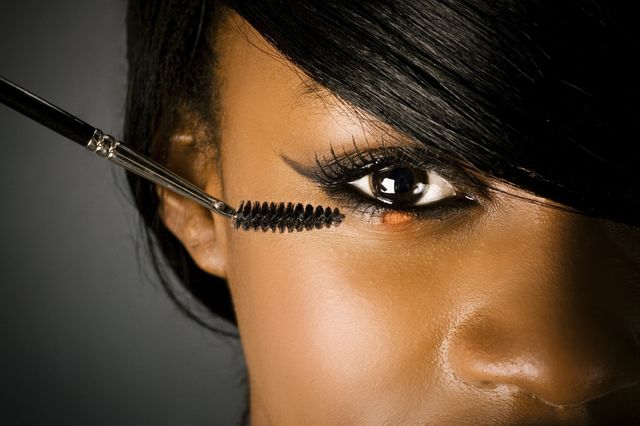 rencontre jeune africaine