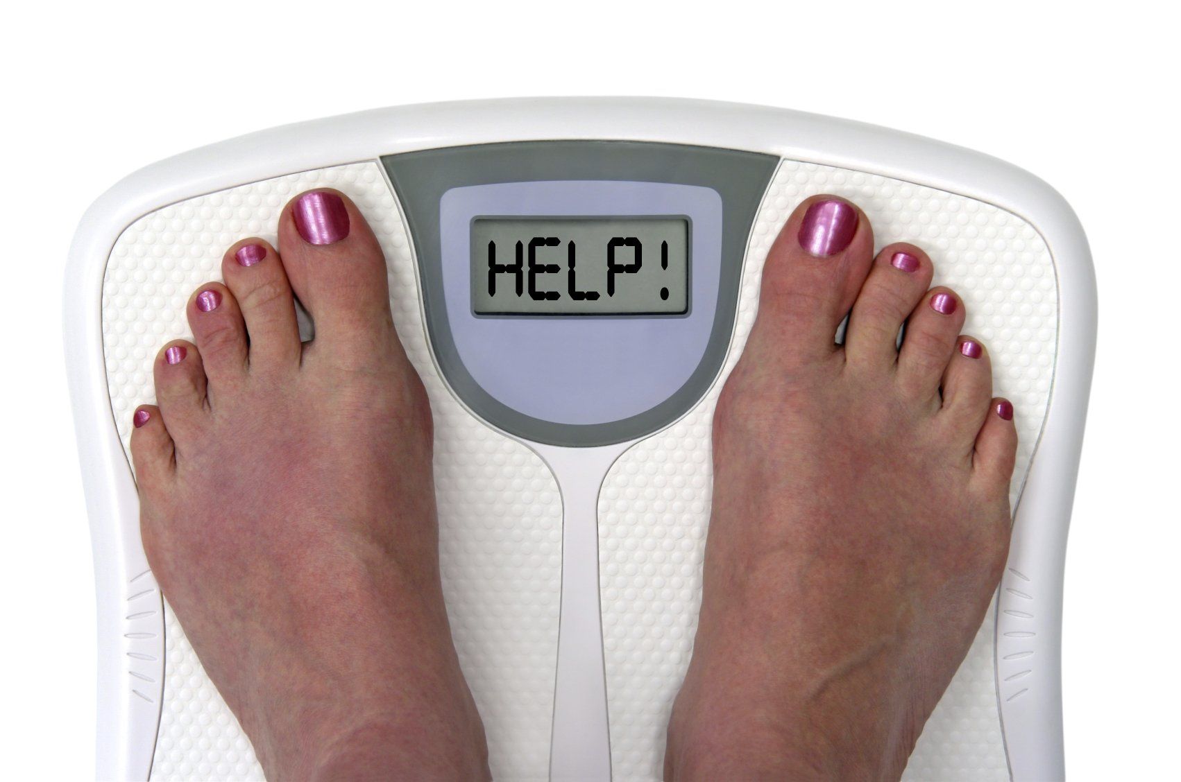 healthy weight management weight loss weight gain hypnotherapy Malvern