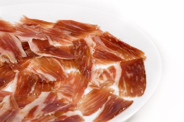 Restaurante Elaine, hostelería y restauración en Las Rozas de Madrid