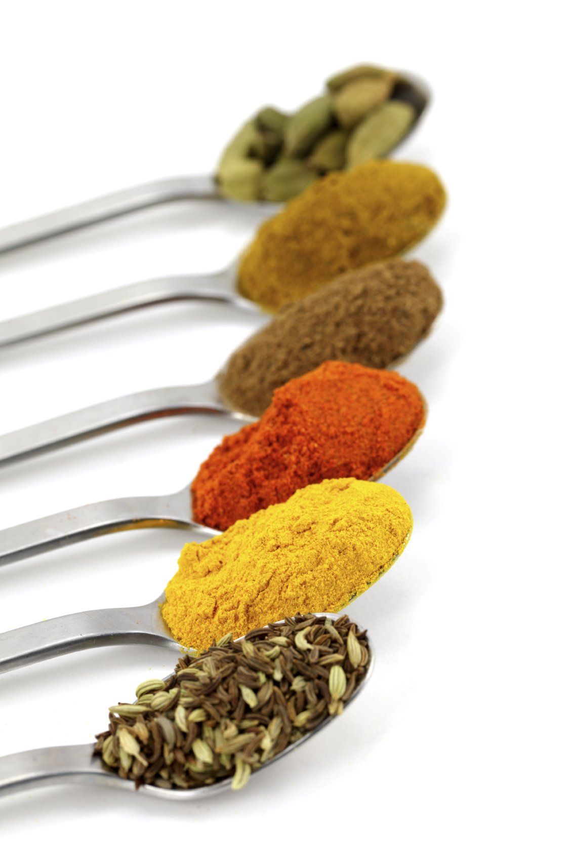 Unique Indian Restaurants In London