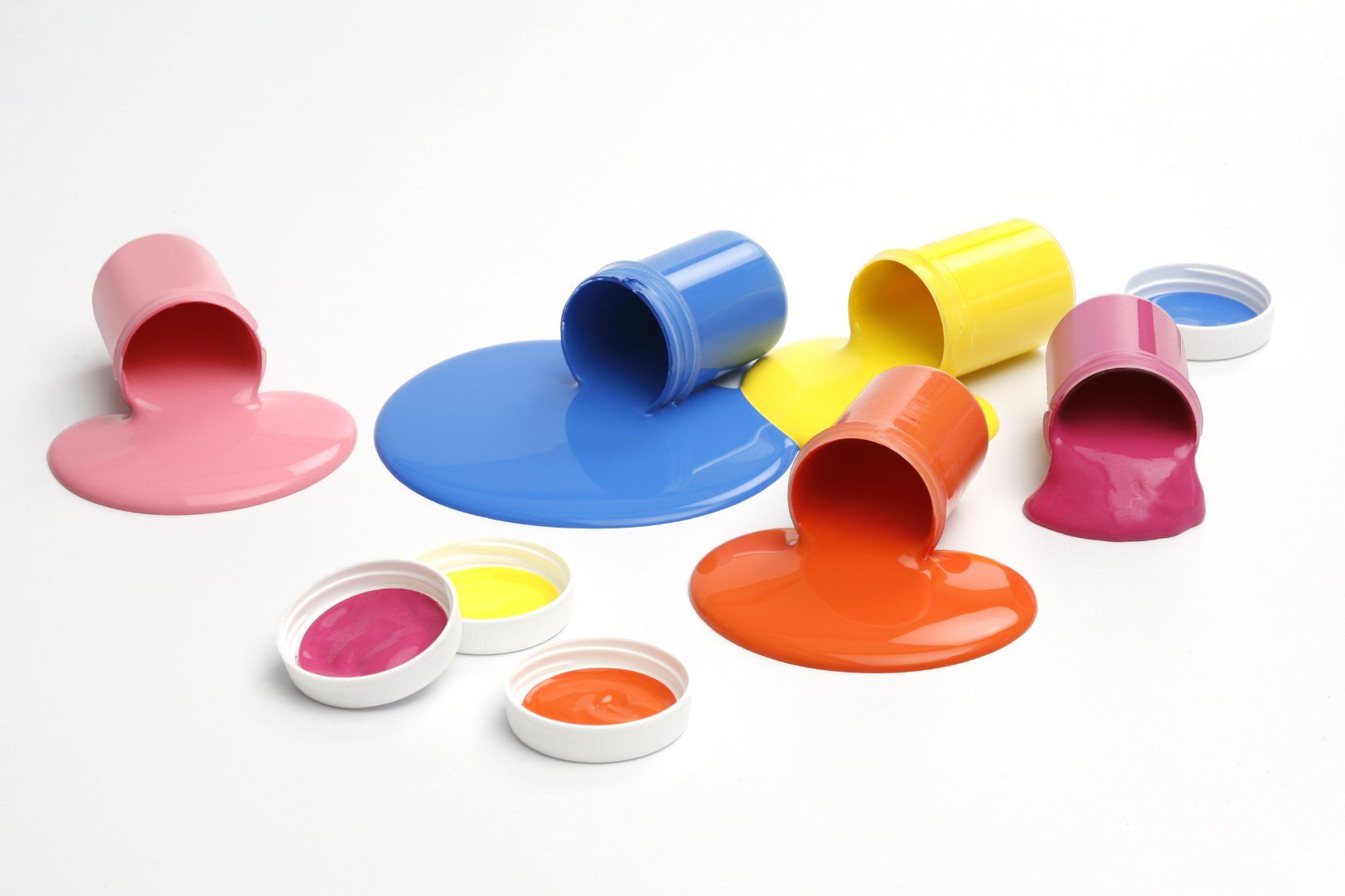 AW Paint & Decorating, LLC