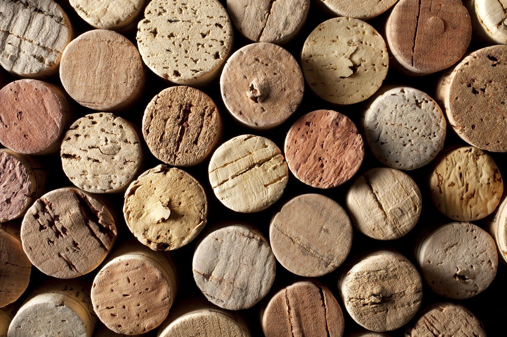 Weinfest am Schloss Bad Waldsee, Restaurant im Hofgut, Restaurant Scala