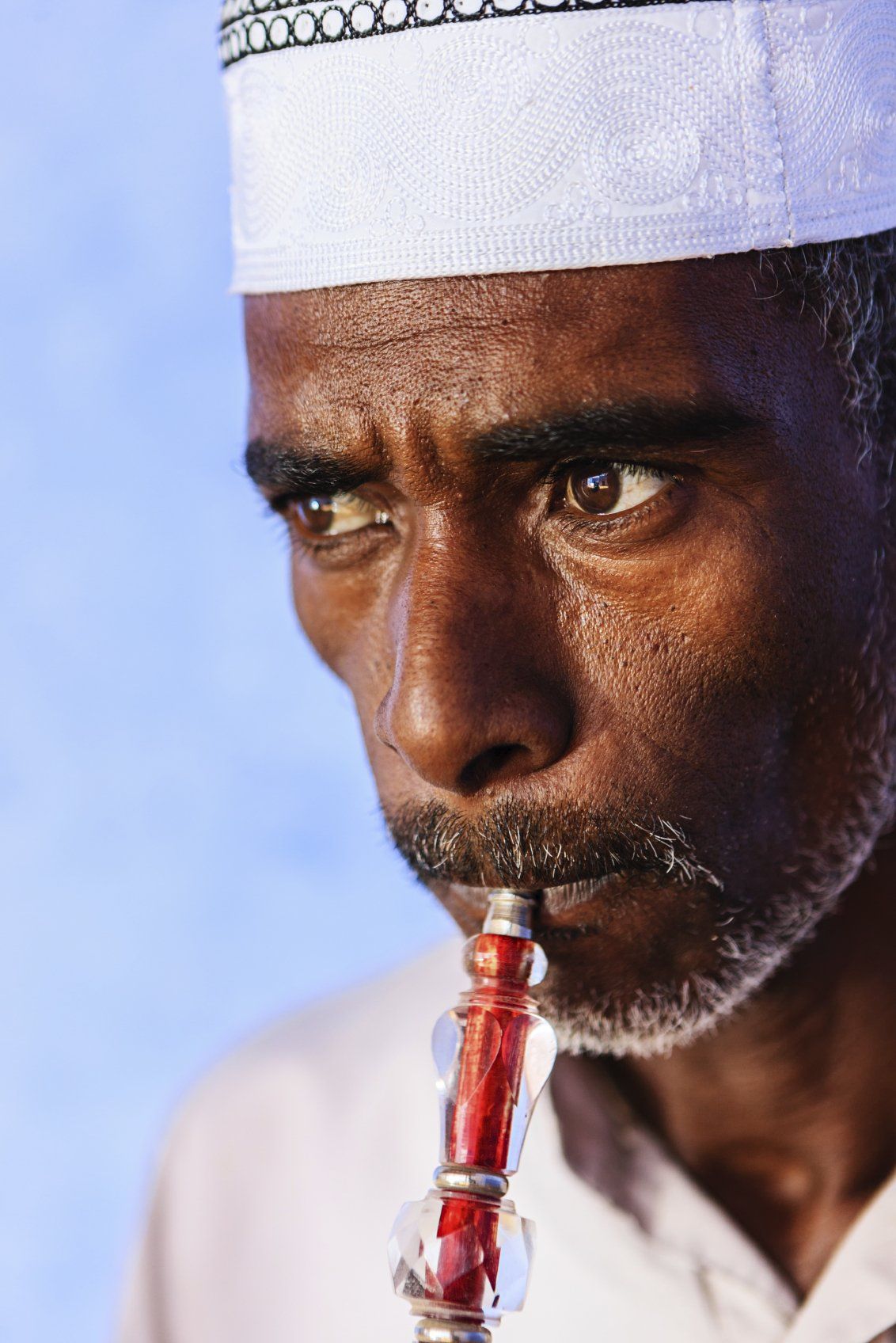  	psychothérapie à Lyon
 	psychologue à Lyon
 	thérapeute à Lyon
 	aide psychologique à Lyon
 	soutien psychologique à Lyon
GIBERT Akim, psychothérapeute Lyon