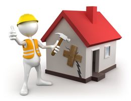 EPC Therm - Property Services