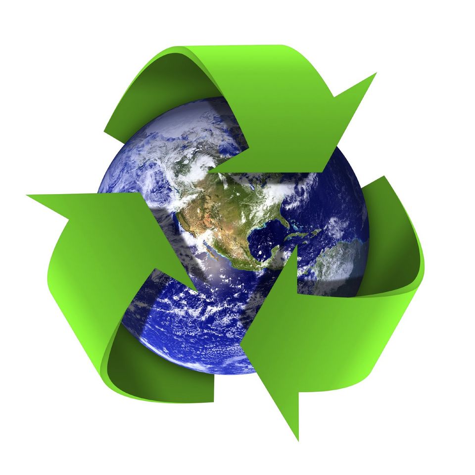 PERITO MEDIAMBIENTAL
