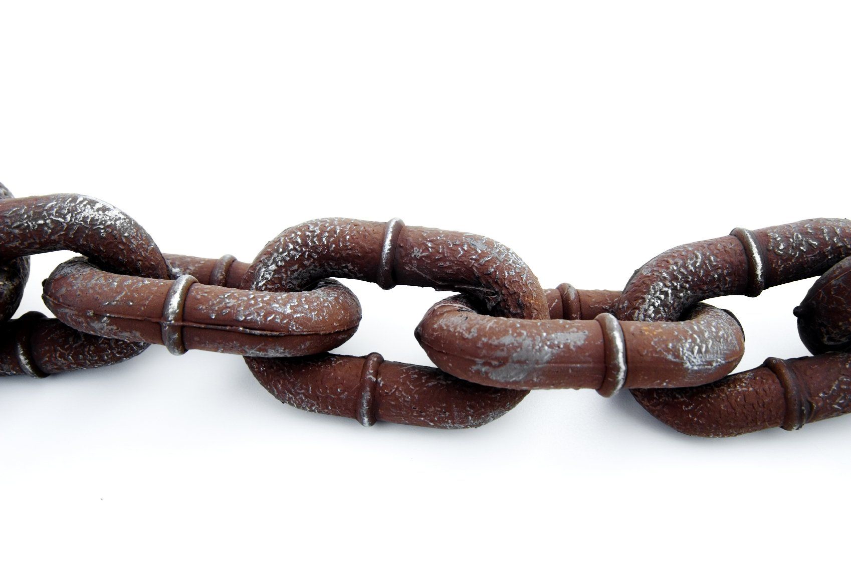 Chains that rust фото 101
