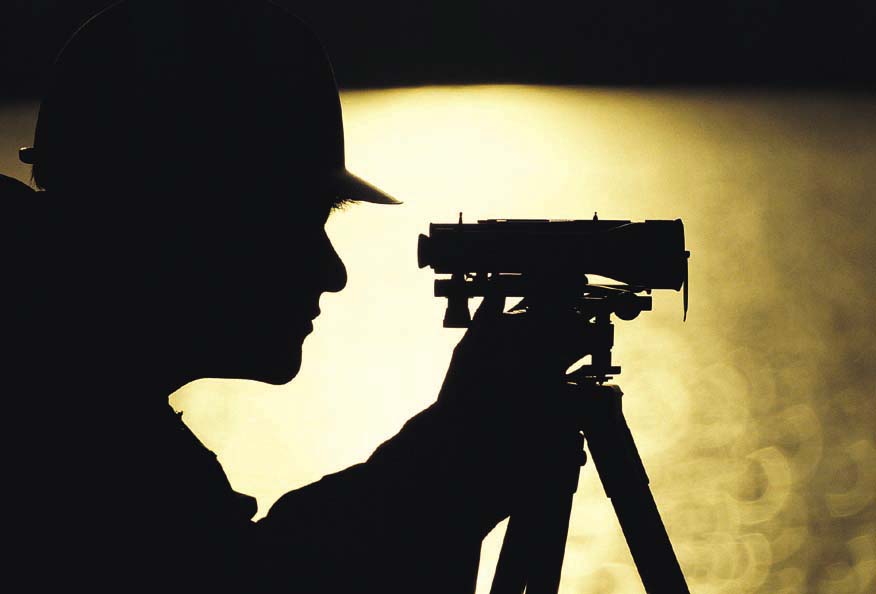 ristrutturazione casa roma