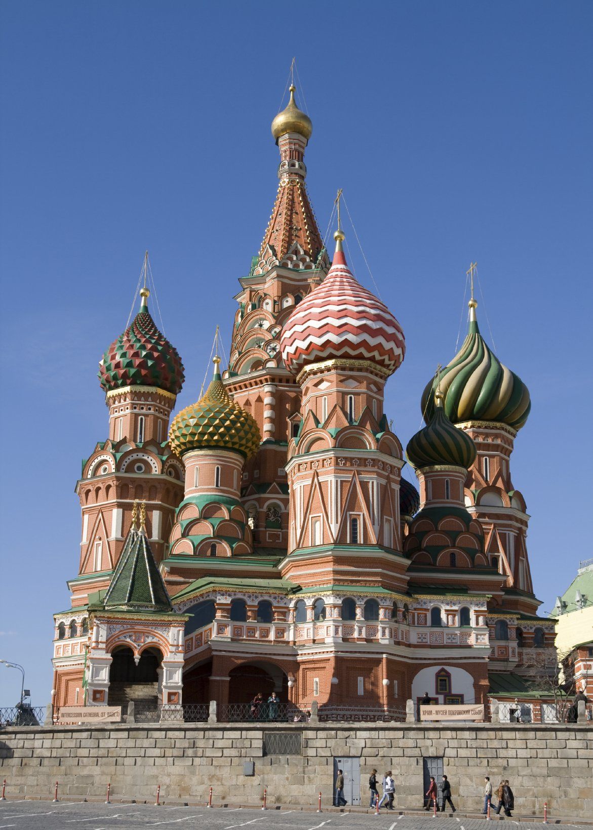 сколько стоит дизайнерский ремонт в москве