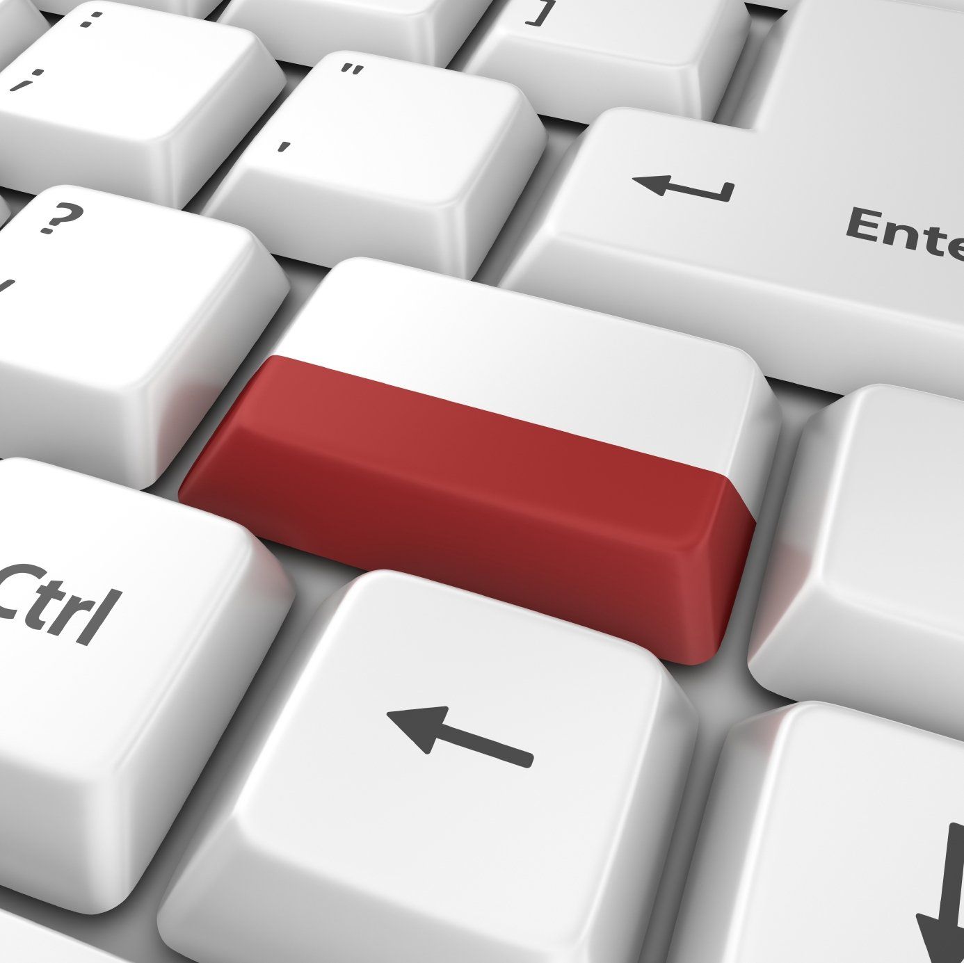 Expansion nach Polen für deutsche Unternehmen