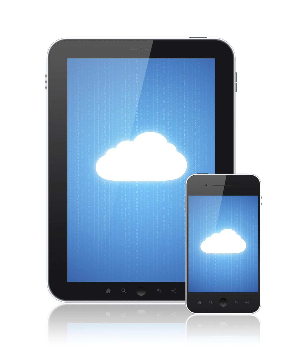 Formation sauvegarder mes données et utilisation d’un « Cloud »