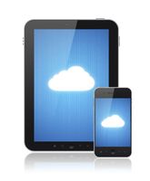 Cloud Service