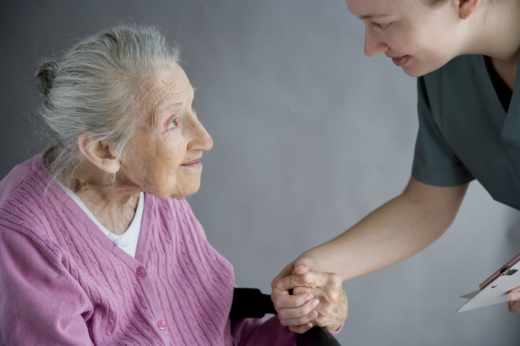 Adicare Dementia Homecare Services