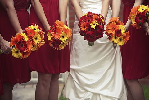 rencontre mariage russe